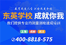 口罩纸盒尺寸多大？知名口罩包装盒企业告诉您