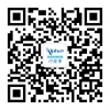 PA游戏·集团(中国区)·有限公司官网官方微信订阅号